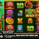 togel Online Terbaik, Agen Togel Terpercaya, Bandar Togel Terbaikel Online Terbaik, Agen Togel Terpercaya, Bandar Togel Terbaik