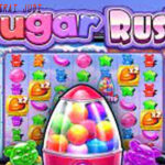 Togel Online Terbaik, Agen Togel Terpercaya, Bandar Togel Terbaik