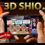 Togel Online Terbaik, Agen Togel Terpercaya, Bandar Togel Terbaik