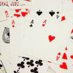 Togel Online Terbaik, Agen Togel Terpercaya, Bandar Togel Terbaik