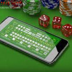 Togel Online Terbaik, Agen Togel Terpercaya, Bandar Togel Terbaik