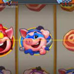 Togel Online Terbaik, Agen Togel Terpercaya, Bandar Togel Terbaik