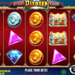 togel Online Terbaik, Agen Togel Terpercaya, Bandar Togel Terbaikel Online Terbaik, Agen Togel Terpercaya, Bandar Togel Terbaik