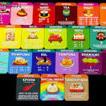 Togel Online Terbaik, Agen Togel Terpercaya, Bandar Togel Terbaik