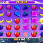 Togel Online Terbaik, Agen Togel Terpercaya, Bandar Togel Terbaik