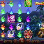 Togel Online Terbaik, Agen Togel Terpercaya, Bandar Togel Terbaik