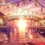 Togel Online Terbaik, Agen Togel Terpercaya, Bandar Togel Terbaik