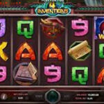 Togel Online Terbaik, Agen Togel Terpercaya, Bandar Togel Terbaik