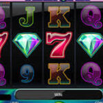 Togel Online Terbaik, Agen Togel Terpercaya, Bandar Togel Terbaik