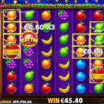 togel Online Terbaik, Agen Togel Terpercaya, Bandar Togel Terbaikel Online Terbaik, Agen Togel Terpercaya, Bandar Togel Terbaik