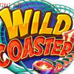 Togel Online Terbaik, Agen Togel Terpercaya, Bandar Togel Terbaik