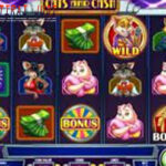Togel Online Terbaik, Agen Togel Terpercaya, Bandar Togel Terbaik