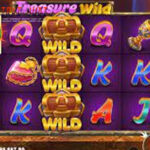 Togel Online Terbaik, Agen Togel Terpercaya, Bandar Togel Terbaik