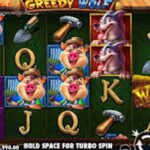 Togel Online Terbaik, Agen Togel Terpercaya, Bandar Togel Terbaik