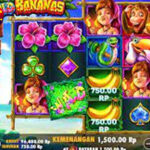 togel Online Terbaik, Agen Togel Terpercaya, Bandar Togel Terbaikel Online Terbaik, Agen Togel Terpercaya, Bandar Togel Terbaik