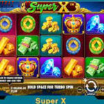 togel Online Terbaik, Agen Togel Terpercaya, Bandar Togel Terbaikel Online Terbaik, Agen Togel Terpercaya, Bandar Togel Terbaik