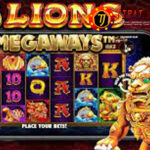 togel Online Terbaik, Agen Togel Terpercaya, Bandar Togel Terbaikel Online Terbaik, Agen Togel Terpercaya, Bandar Togel Terbaik