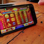togel Online Terbaik, Agen Togel Terpercaya, Bandar Togel Terbaikel Online Terbaik, Agen Togel Terpercaya, Bandar Togel Terbaik