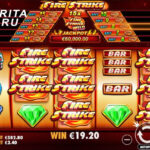 togel Online Terbaik, Agen Togel Terpercaya, Bandar Togel Terbaikel Online Terbaik, Agen Togel Terpercaya, Bandar Togel Terbaik