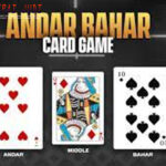 togel Online Terbaik, Agen Togel Terpercaya, Bandar Togel Terbaikel Online Terbaik, Agen Togel Terpercaya, Bandar Togel Terbaik