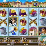 togel Online Terbaik, Agen Togel Terpercaya, Bandar Togel Terbaikel Online Terbaik, Agen Togel Terpercaya, Bandar Togel Terbaik