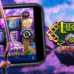 togel Online Terbaik, Agen Togel Terpercaya, Bandar Togel Terbaikel Online Terbaik, Agen Togel Terpercaya, Bandar Togel Terbaik