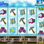 togel Online Terbaik, Agen Togel Terpercaya, Bandar Togel Terbaikel Online Terbaik, Agen Togel Terpercaya, Bandar Togel Terbaik