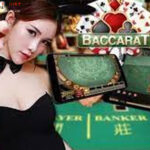 togel Online Terbaik, Agen Togel Terpercaya, Bandar Togel Terbaikel Online Terbaik, Agen Togel Terpercaya, Bandar Togel Terbaik