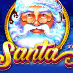 togel Online Terbaik, Agen Togel Terpercaya, Bandar Togel Terbaikel Online Terbaik, Agen Togel Terpercaya, Bandar Togel Terbaik