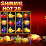 togel Online Terbaik, Agen Togel Terpercaya, Bandar Togel Terbaikel Online Terbaik, Agen Togel Terpercaya, Bandar Togel Terbaik