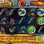 togel Online Terbaik, Agen Togel Terpercaya, Bandar Togel Terbaikel Online Terbaik, Agen Togel Terpercaya, Bandar Togel Terbaik