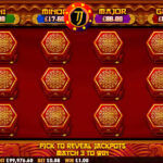 togel Online Terbaik, Agen Togel Terpercaya, Bandar Togel Terbaikel Online Terbaik, Agen Togel Terpercaya, Bandar Togel Terbaik