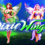 togel Online Terbaik, Agen Togel Terpercaya, Bandar Togel Terbaikel Online Terbaik, Agen Togel Terpercaya, Bandar Togel Terbaik