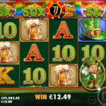 togel Online Terbaik, Agen Togel Terpercaya, Bandar Togel Terbaikel Online Terbaik, Agen Togel Terpercaya, Bandar Togel Terbaik