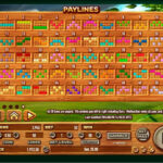 togel Online Terbaik, Agen Togel Terpercaya, Bandar Togel Terbaikel Online Terbaik, Agen Togel Terpercaya, Bandar Togel Terbaik