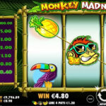 togel Online Terbaik, Agen Togel Terpercaya, Bandar Togel Terbaikel Online Terbaik, Agen Togel Terpercaya, Bandar Togel Terbaik