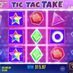 togel Online Terbaik, Agen Togel Terpercaya, Bandar Togel Terbaikel Online Terbaik, Agen Togel Terpercaya, Bandar Togel Terbaik