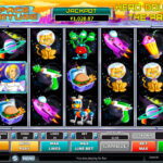 togel Online Terbaik, Agen Togel Terpercaya, Bandar Togel Terbaikel Online Terbaik, Agen Togel Terpercaya, Bandar Togel Terbaik