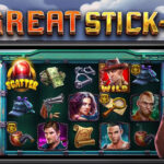 togel Online Terbaik, Agen Togel Terpercaya, Bandar Togel Terbaikel Online Terbaik, Agen Togel Terpercaya, Bandar Togel Terbaik