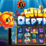 togel Online Terbaik, Agen Togel Terpercaya, Bandar Togel Terbaikel Online Terbaik, Agen Togel Terpercaya, Bandar Togel Terbaik