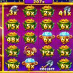 togel Online Terbaik, Agen Togel Terpercaya, Bandar Togel Terbaikel Online Terbaik, Agen Togel Terpercaya, Bandar Togel Terbaik