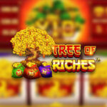 togel Online Terbaik, Agen Togel Terpercaya, Bandar Togel Terbaikel Online Terbaik, Agen Togel Terpercaya, Bandar Togel Terbaik