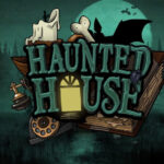 togel Online Terbaik, Agen Togel Terpercaya, Bandar Togel Terbaikel Online Terbaik, Agen Togel Terpercaya, Bandar Togel Terbaik