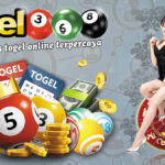 togel Online Terbaik, Agen Togel Terpercaya, Bandar Togel Terbaikel Online Terbaik, Agen Togel Terpercaya, Bandar Togel Terbaik