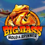 togel Online Terbaik, Agen Togel Terpercaya, Bandar Togel Terbaikel Online Terbaik, Agen Togel Terpercaya, Bandar Togel Terbaik