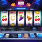 togel Online Terbaik, Agen Togel Terpercaya, Bandar Togel Terbaikel Online Terbaik, Agen Togel Terpercaya, Bandar Togel Terbaik