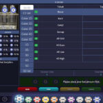 togel Online Terbaik, Agen Togel Terpercaya, Bandar Togel Terbaikel Online Terbaik, Agen Togel Terpercaya, Bandar Togel Terbaik