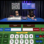 togel Online Terbaik, Agen Togel Terpercaya, Bandar Togel Terbaikel Online Terbaik, Agen Togel Terpercaya, Bandar Togel Terbaik