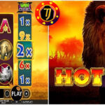 togel Online Terbaik, Agen Togel Terpercaya, Bandar Togel Terbaikel Online Terbaik, Agen Togel Terpercaya, Bandar Togel Terbaik