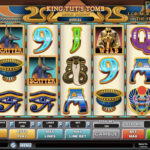 togel Online Terbaik, Agen Togel Terpercaya, Bandar Togel Terbaikel Online Terbaik, Agen Togel Terpercaya, Bandar Togel Terbaik